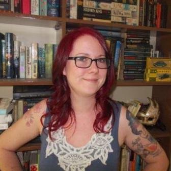 Freelance cat writer (aka crazy cat lady), pet journalist/food/travel/business writer. Loves naps & nice food (vegan!)...does that make me an ACTUAL cat?