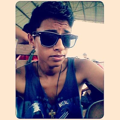 Relaxa e releve,solte a brisa e deixe ela te levar ♬♪