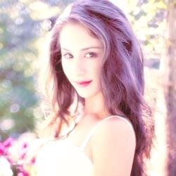 Troian||7teen||single