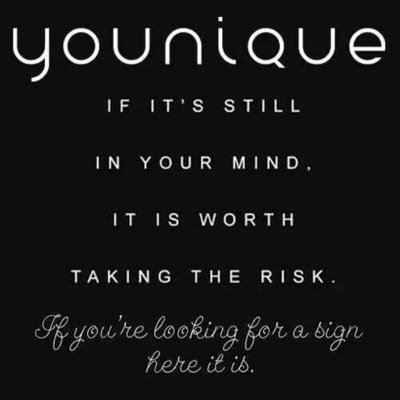 futureglow's profile picture. https://t.co/97QEktCrdQ