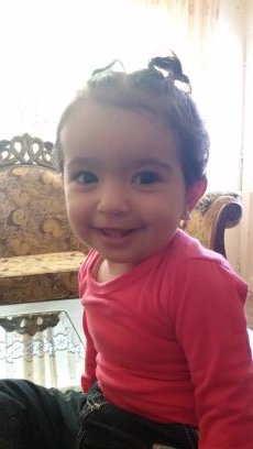 dana_qh's profile picture. 