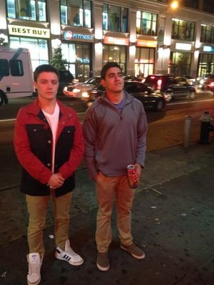 swanksinatra_ Profile Picture