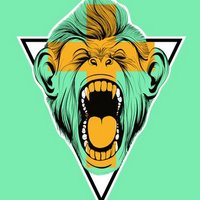Hookyou (@hookyouclothing) 's Twitter Profile