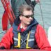 Ian Whyteside (@ianwmptc) Twitter profile photo Ian Whyteside (@ianwmptc) Twitter profile photo