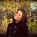 Amber Krueger (@ambskregs) Twitter profile photo