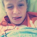 Max Michel - @Maxonbulls - Twitter