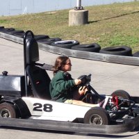 Dennis Schultz (@dbccschultz) 's Twitter Profile