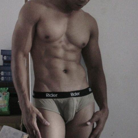 bisek karawang ,, da yang mau ??