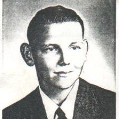 csx2117's profile picture. Longtime railfan, game show music collector, radio jingle collector and lover of classic television shows.