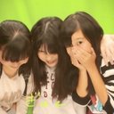 馬場優子 (@0sd62m2238t163j) Twitter