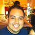 Jose Perez (@jcperez08) Twitter profile photo