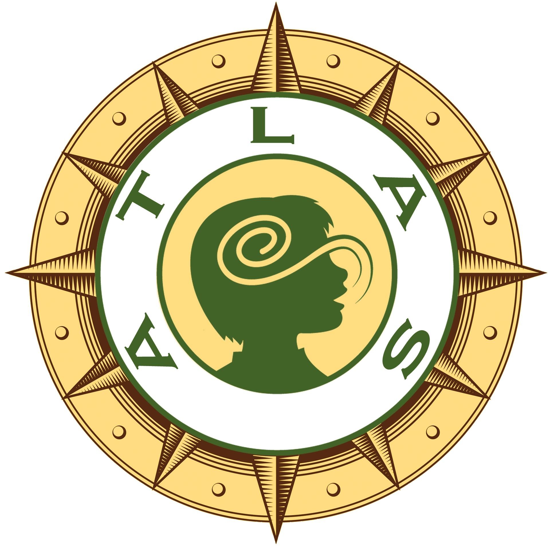 AtlasForAutism Profile Picture