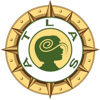 Atlas For Autism (@atlasforautism) 's Twitter Profile
