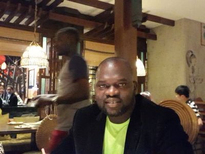 3rdeyes1's profile picture. Certified forensic and investigative psychologist.