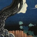 Justin Patel - @justinptl - Twitter