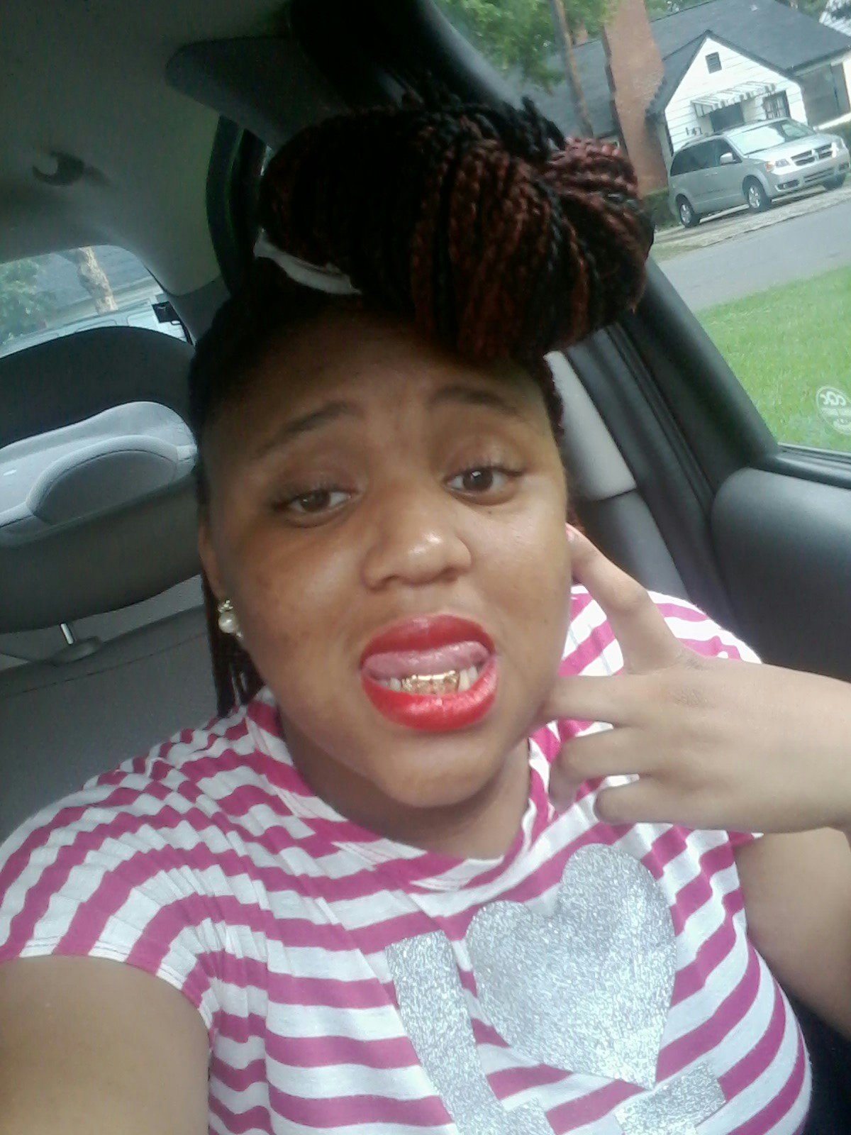 _LOVE_AIRJORDAN's profile picture. R.I.P Grandpa.R.I.P Khalil.S/O to my future Bae Jaquan AINT NBDY FCKN WIT US(NOBODY).FCK friends