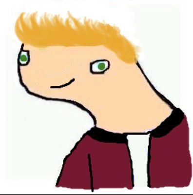 1/12 majcon boiz.
 n mi varrio t bazilo i n el tuio marko ztilo