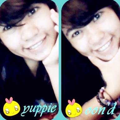 desy githa ayulestari junuddin | 09 mei 1996 | conscious