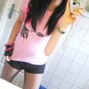 Ali Slater - @AliSlater360 - Twitter