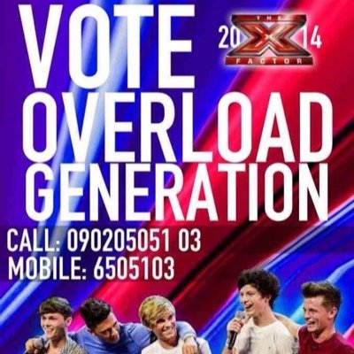 ladyrach65's profile picture. 