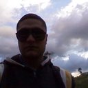 jeison garcua (@0211Jeison) Twitter
