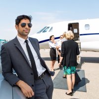 Rishi Behari (@rishhimself) 's Twitter Profile