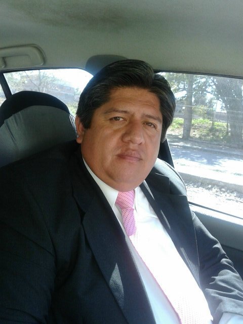 Compañero !!!