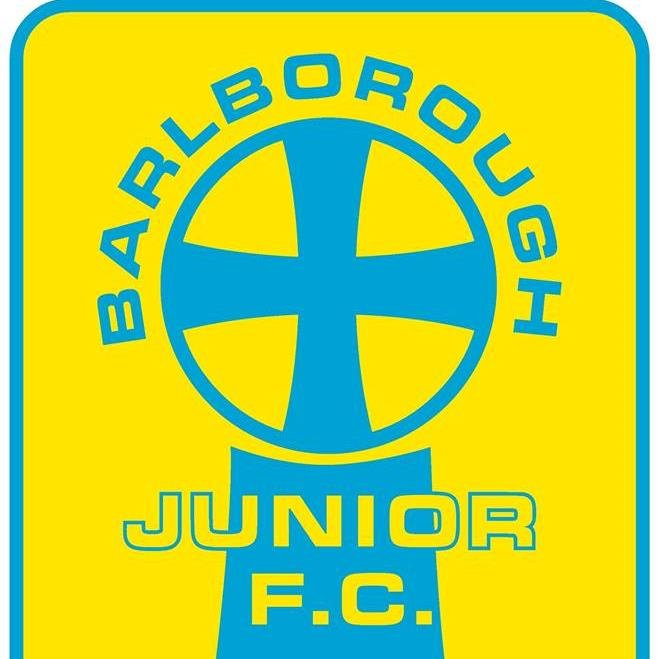 A charter standard club with teams ranging from U6 to U18s  Derbyshire FA Charter Standard Club of the Year 2016/17