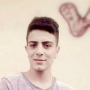 talha ortagedik (@01iki3) Twitter