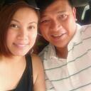 edith palma-perez - @edith_palma - Twitter