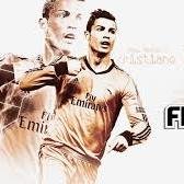 CR7_CLuB_23's profile picture. 