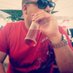 Ronald Arendse (@ronaldarendse) Twitter profile photo