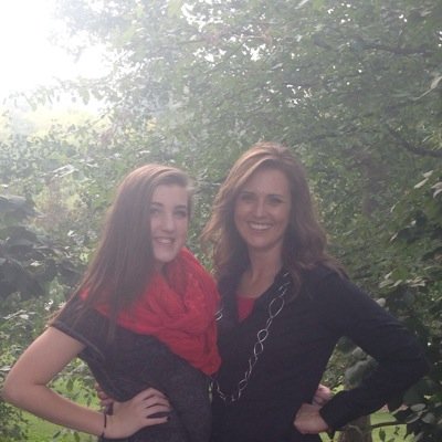 shannon_ricca's profile picture. 