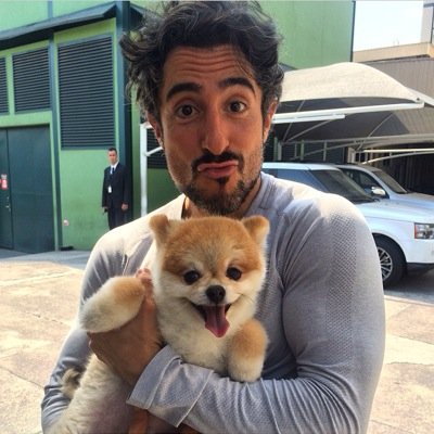 Bem Vindos: bloguetes, mionzetes, manos correria, enfim..Todas as pessoas que AMAM nosso papito @marcosmion #TenhoSanguePretoELaranja #NaçaoLegendaria