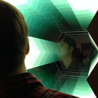 Wood1Caleb's profile picture. 