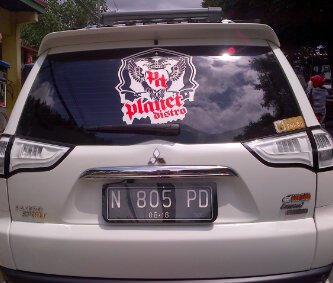 DINOYO, LAWANG, TUREN, PANDAAN, PURWOSARI