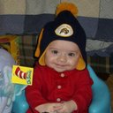 Mike Bielak - @pook417 - Twitter