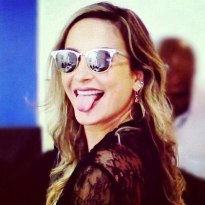 Os Bolhas vão se Identificar e Rir muito! Piadas engraçadas Sobre os Bolhas e a Claudia Leitte.
