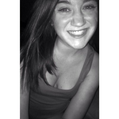 Living each and everyday to the fullest. You never truly know whats going to happen next❤