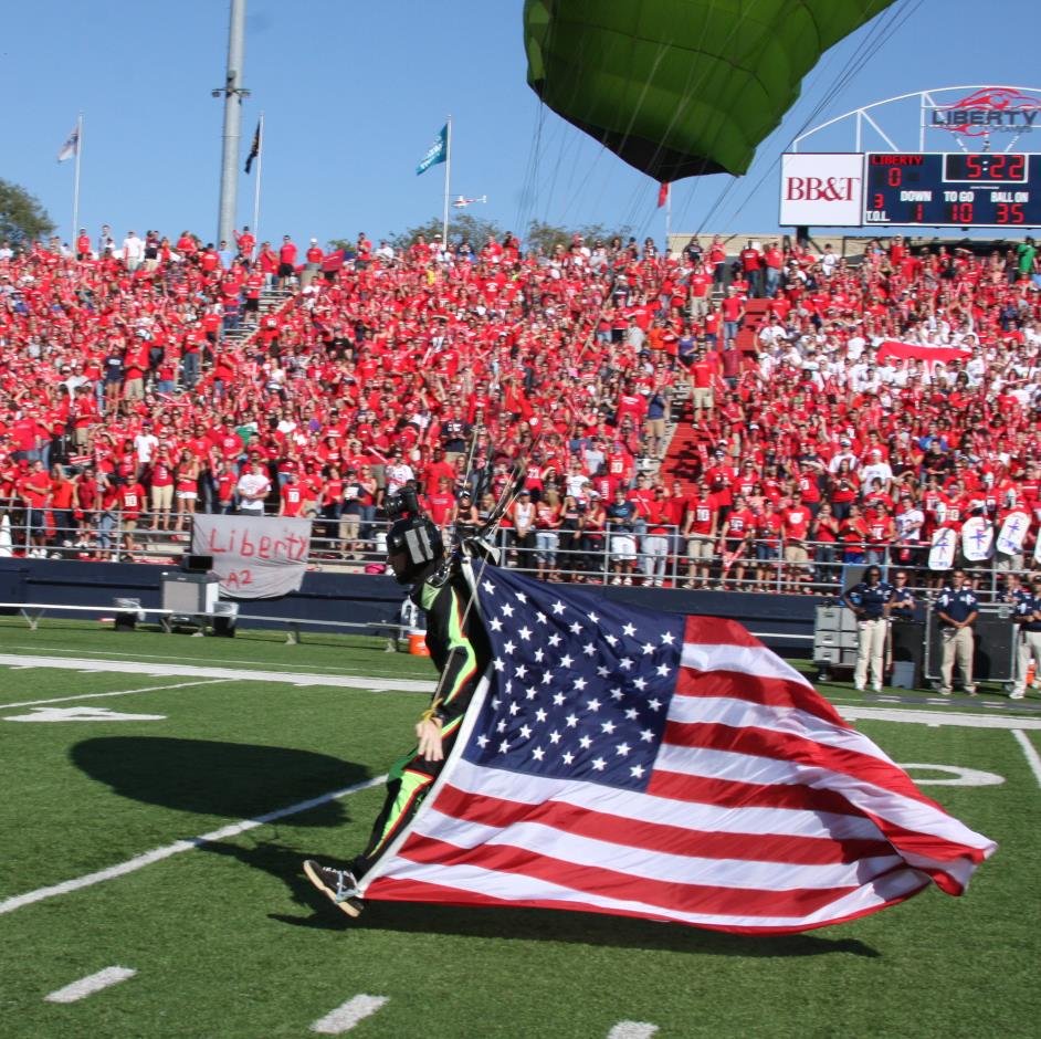 3dpskydive's profile picture. Professional Exhibition Skydiver, State Record Holder, Former 3-Time World Record Holder. Let us perform for you!