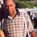 lawrence walker - @lorenezo61 - Twitter