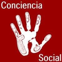 Esta cuenta plasma la realidad venezolana.Buscamos rescatar los valores perdidos en esta sociedad #SIGUEMEYTESIGO #NoTeQuedesPegadoCambia