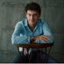 Esteban Rodriguez ★ (@estebanview) Twitter profile photo Esteban Rodriguez ★ (@estebanview) Twitter profile photo
