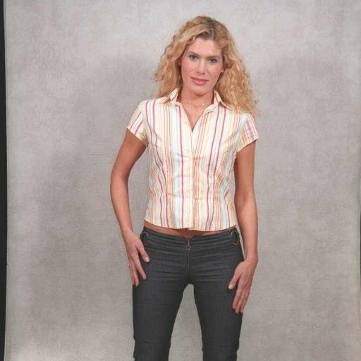 Patriciashtern's profile picture. родилась в байкануре 21.03.1969. образование высшее-экономическое и международный менеджмент. не замужем. детей нет. спортсменка. вегетарианка.