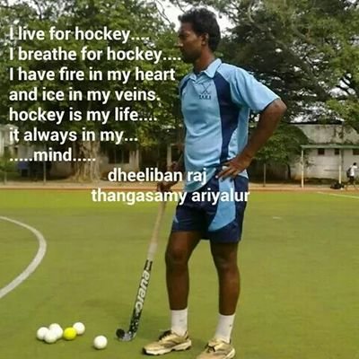 if they dont have hockey in heaven i am not going