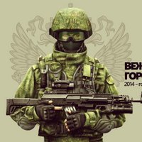 Игорь (@gogalunin) 's Twitter Profile