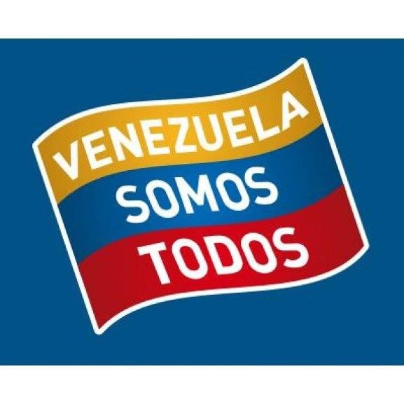 Soñando con una Venezuela mejor.