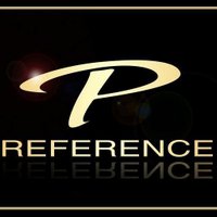 Paradigm Speakers UK (@paradigmnowuk) Twitter profile photo
