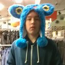 christopher mcadam - @chris_mcadam1 - Twitter