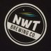 NWT BREWING COMPANY (@nwtbrewingco) Twitter profile photo